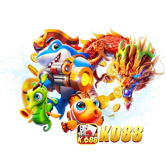 สิทธิพิเศษเฉพาะสมาชิก-ko88