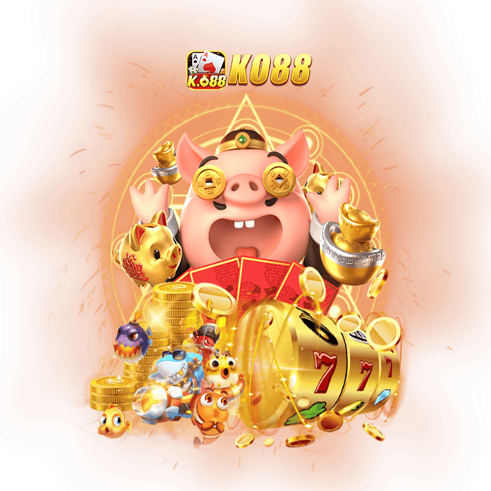 ระบบสมัยใหม่-ko88