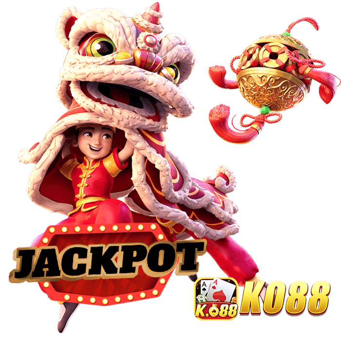 ทำไม ko88 ถึงเป็นที่นิยม-ko88